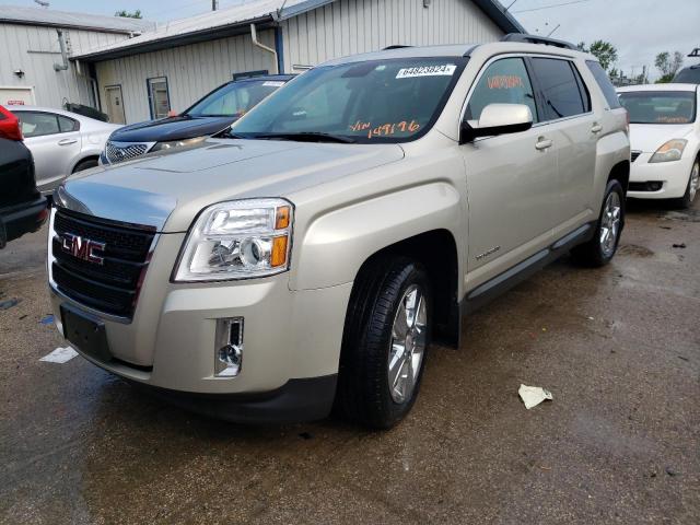 GMC TERRAIN 2015 2gkalsekxf6149196