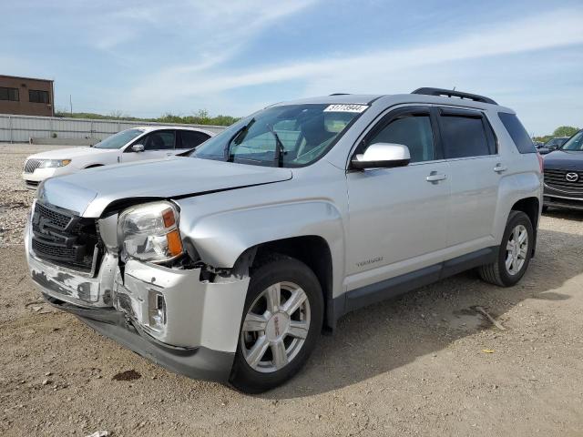 GMC TERRAIN 2015 2gkalsekxf6161283