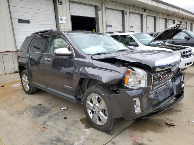 GMC TERRAIN SL 2015 2gkalsekxf6232854