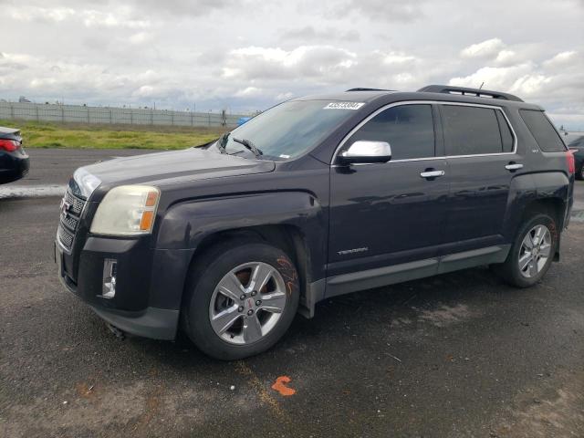 GMC TERRAIN 2015 2gkalsekxf6235110