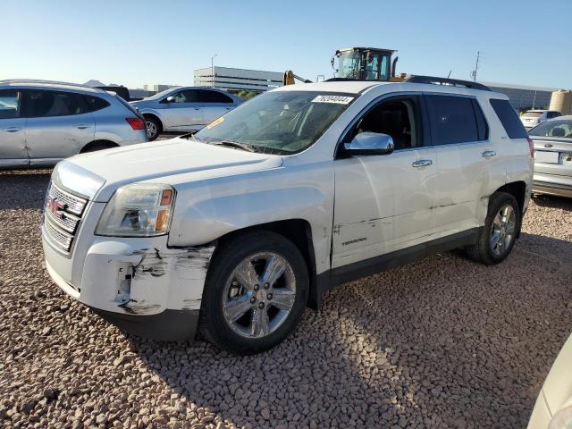 GMC TERRAIN SL 2015 2gkalsekxf6242655