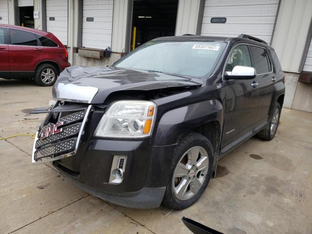 GMC TERRAIN SL 2015 2gkalsekxf6248486