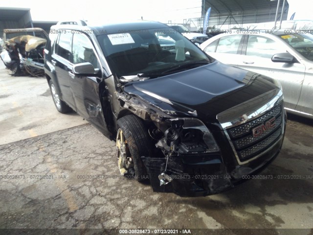 GMC TERRAIN 2015 2gkalsekxf6254904