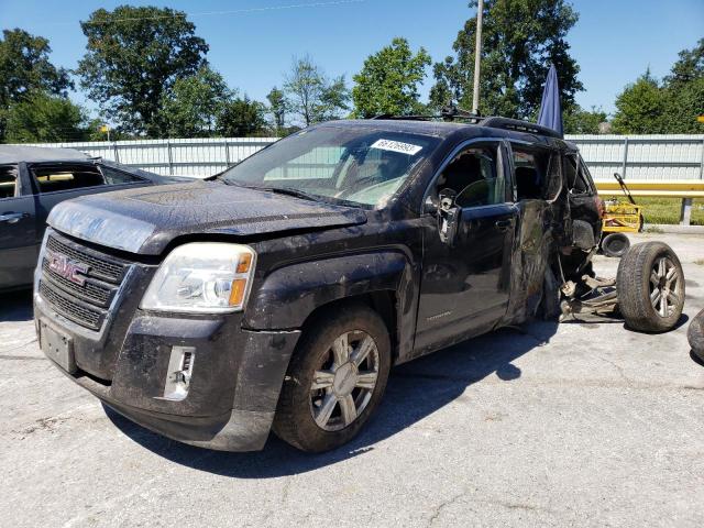 GMC TERRAIN 2015 2gkalsekxf6268611