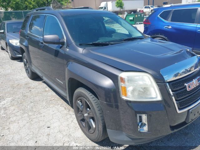 GMC TERRAIN 2015 2gkalsekxf6277616