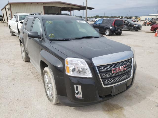 GMC TERRAIN SL 2015 2gkalsekxf6312994