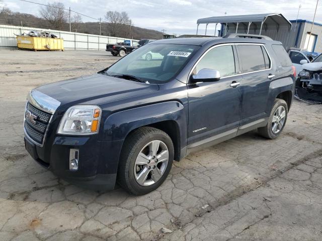 GMC TERRAIN SL 2015 2gkalsekxf6342609