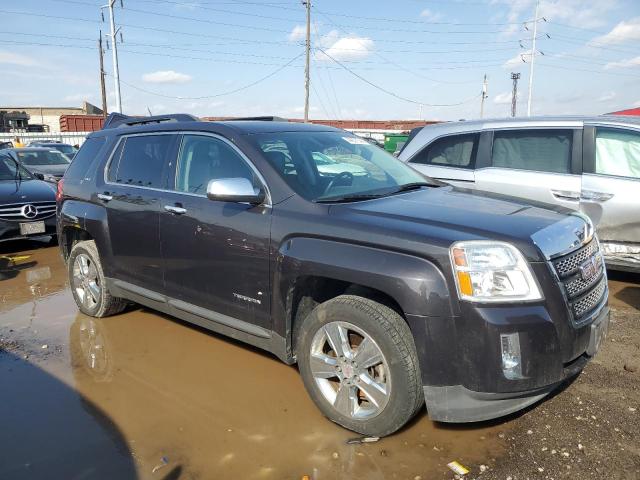 GMC TERRAIN 2015 2gkalsekxf6347762