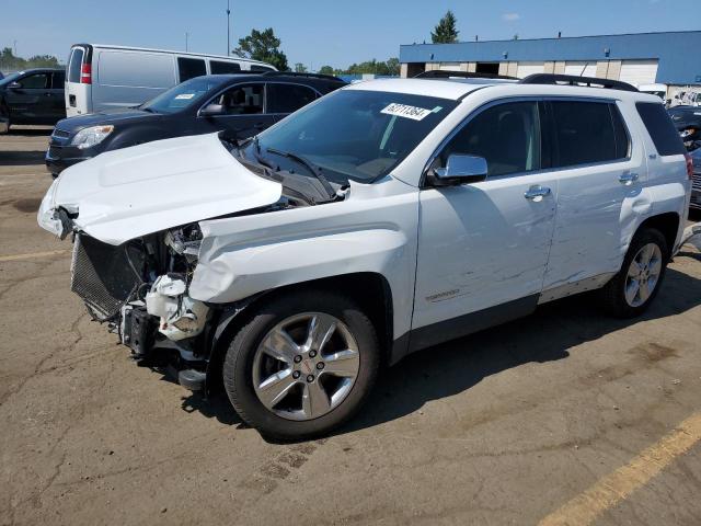 GMC TERRAIN SL 2015 2gkalsekxf6363864