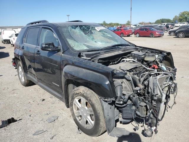 GMC TERRAIN SL 2015 2gkalsekxf6382320