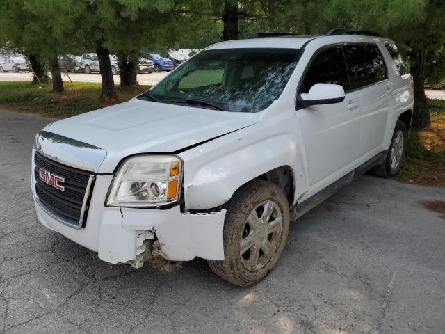 GMC TERRAIN SL 2015 2gkalsekxf6419060