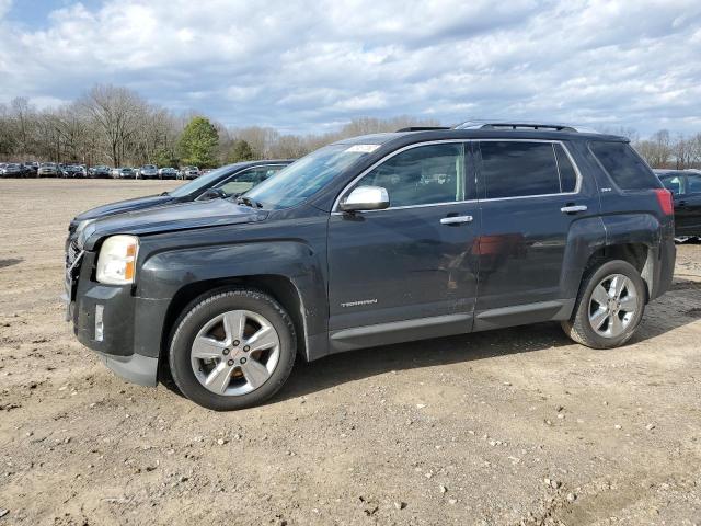 GMC TERRAIN SL 2014 2gkaltek0e6129723