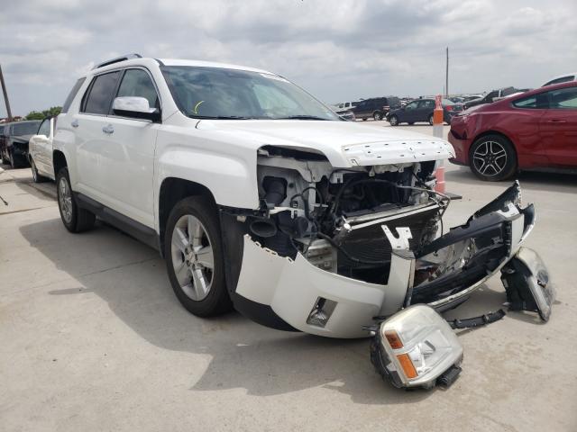 GMC TERRAIN SL 2014 2gkaltek0e6133559