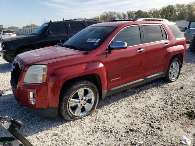 GMC TERRAIN 2014 2gkaltek0e6156064