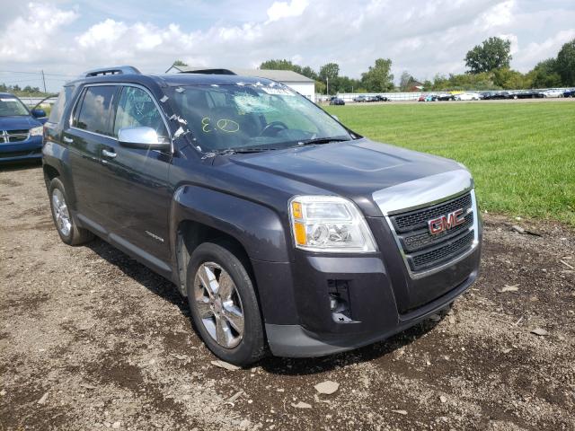 GMC TERRAIN SL 2014 2gkaltek0e6162835