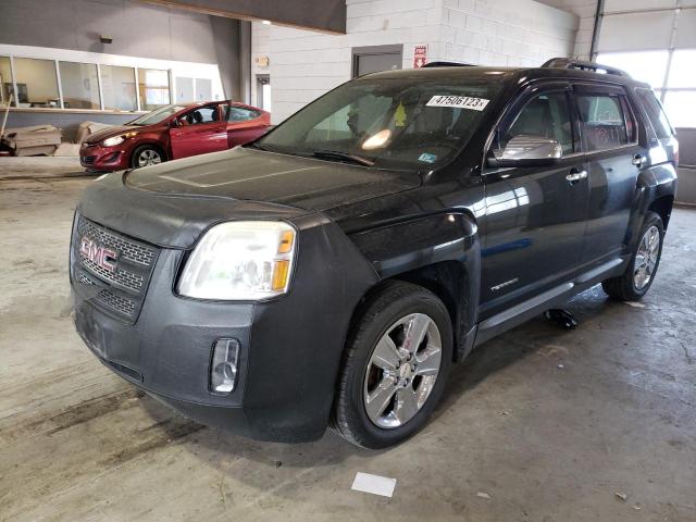 GMC TERRAIN 2015 2gkaltek0f6105472