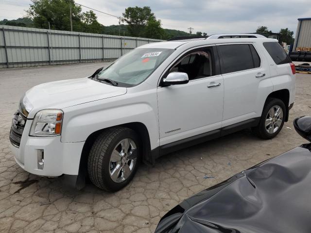 GMC TERRAIN 2015 2gkaltek0f6122322