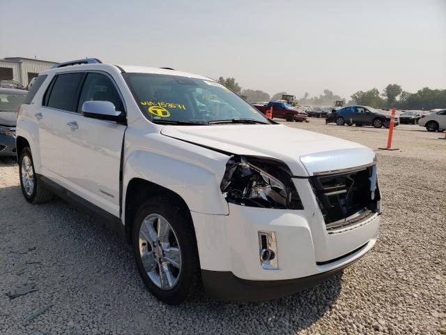 GMC TERRAIN SL 2015 2gkaltek0f6153571