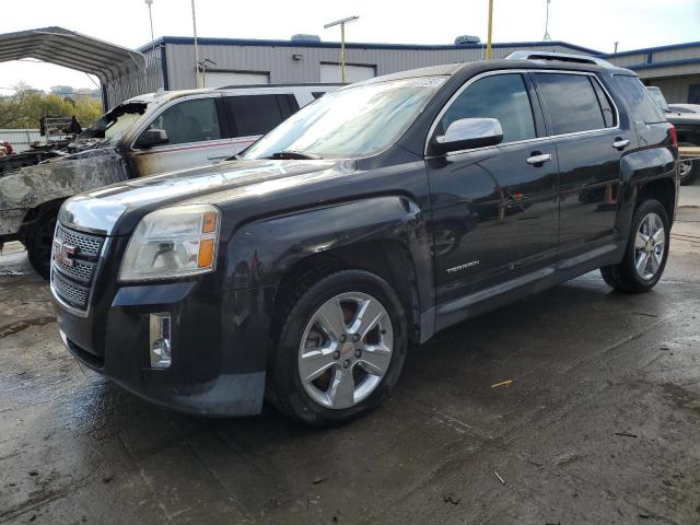 GMC TERRAIN 2015 2gkaltek0f6245019