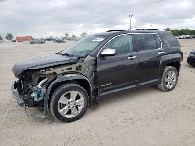 GMC TERRAIN SL 2015 2gkaltek0f6417646