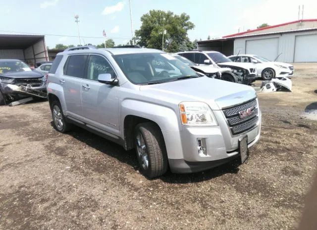 GMC TERRAIN 2014 2gkaltek1e6104328