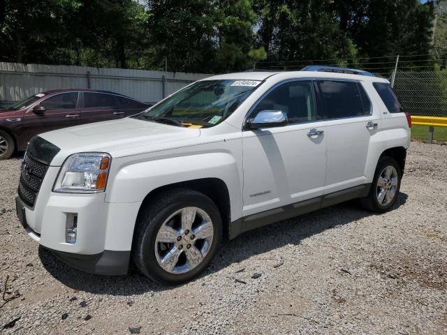 GMC TERRAIN 2014 2gkaltek1e6136888