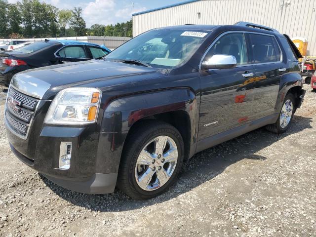 GMC TERRAIN 2015 2gkaltek1f6132020