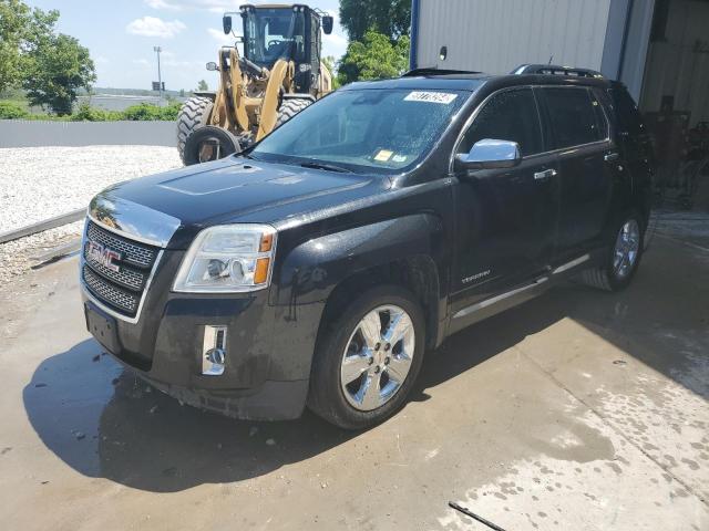 GMC TERRAIN 2015 2gkaltek1f6306538