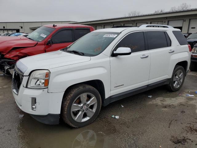 GMC TERRAIN SL 2014 2gkaltek2e6122126