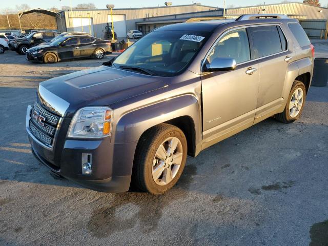 GMC TERRAIN SL 2014 2gkaltek2e6180253