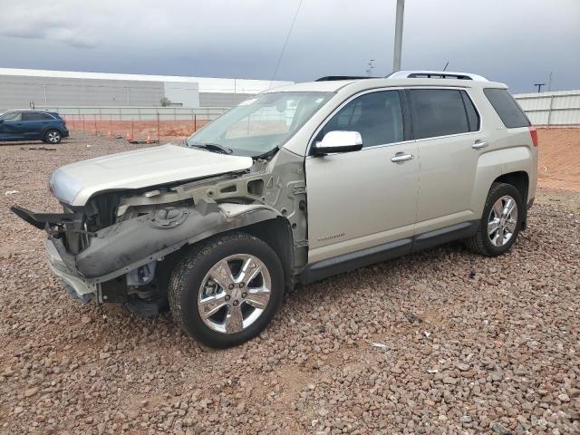 GMC TERRAIN 2014 2gkaltek2e6188529