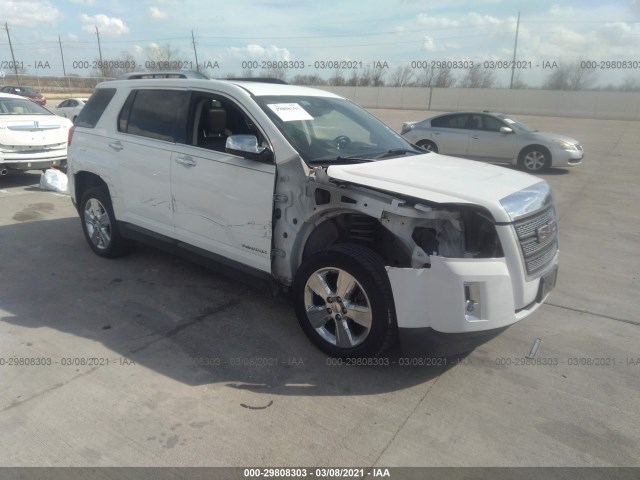 GMC TERRAIN 2014 2gkaltek2e6241102