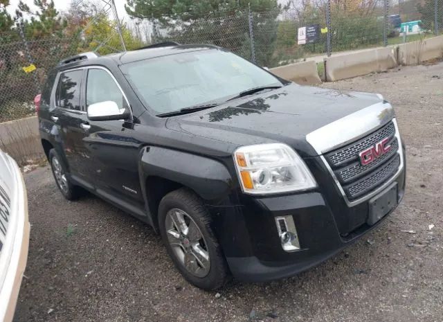 GMC TERRAIN 2014 2gkaltek2e6376015