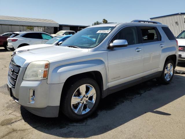 GMC TERRAIN SL 2015 2gkaltek2f6108678