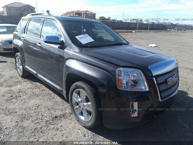 GMC TERRAIN 2015 2gkaltek2f6130521