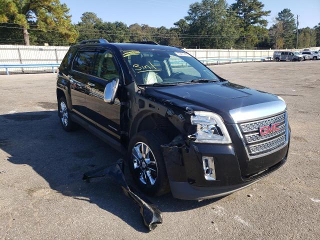 GMC TERRAIN SL 2014 2gkaltek3e6223157