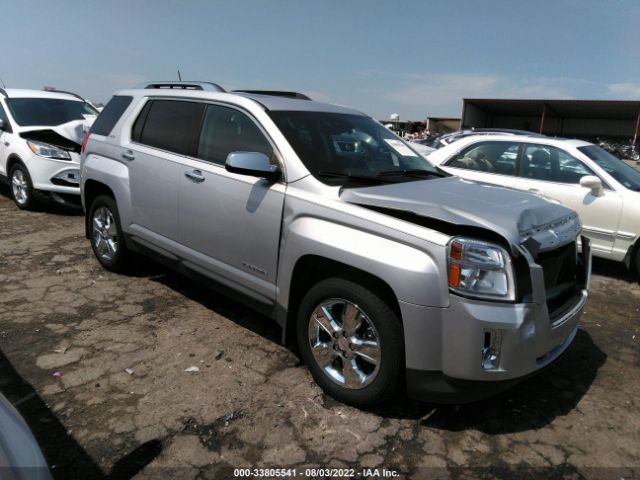 GMC TERRAIN 2015 2gkaltek3f6227064