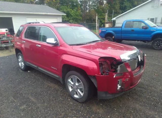 GMC TERRAIN 2015 2gkaltek3f6284199