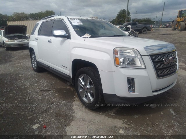 GMC TERRAIN 2014 2gkaltek4e6165849