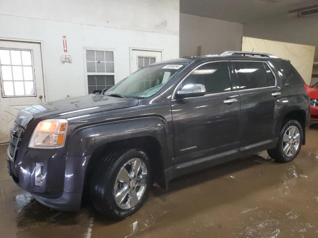 GMC TERRAIN 2014 2gkaltek4e6320772