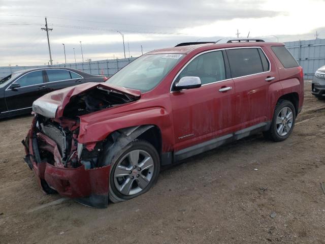 GMC TERRAIN 2014 2gkaltek4e6326460