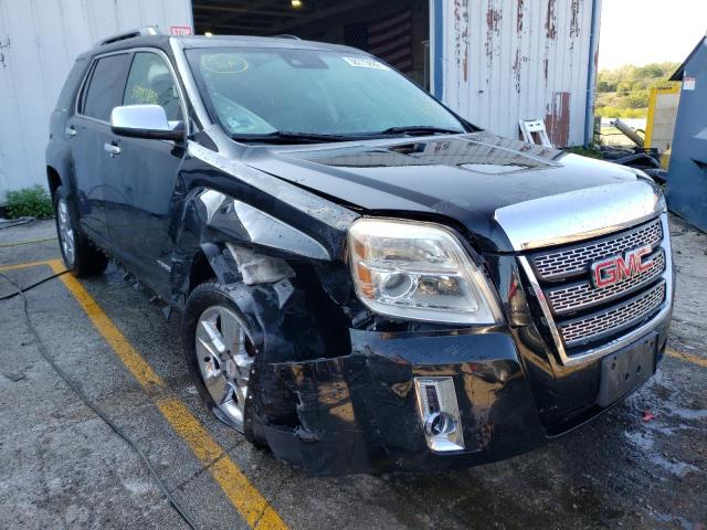 GMC TERRAIN SL 2014 2gkaltek4e6351553