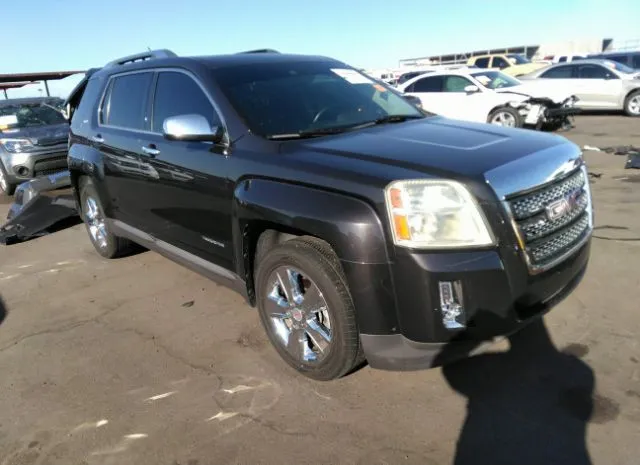 GMC TERRAIN 2015 2gkaltek4f6128155