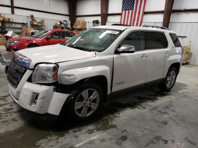 GMC TERRAIN 2015 2gkaltek4f6333331