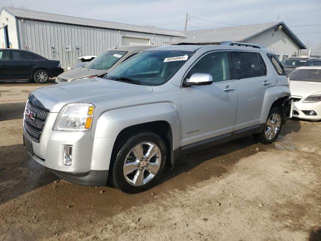 GMC TERRAIN 2015 2gkaltek4f6417858