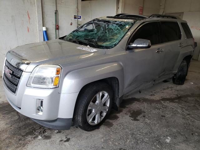 GMC TERRAIN SL 2014 2gkaltek5e6110147