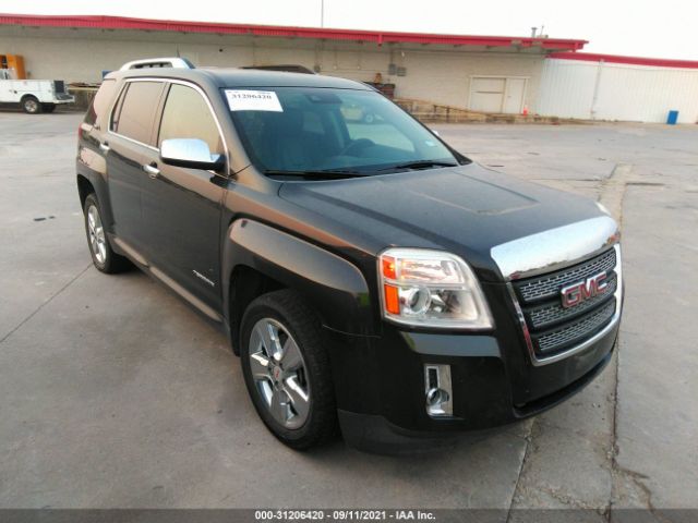 GMC TERRAIN 2014 2gkaltek5e6159509