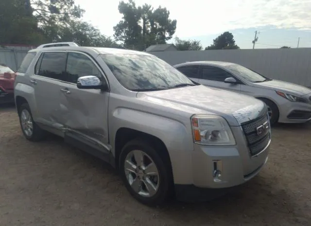 GMC TERRAIN 2014 2gkaltek5e6171336