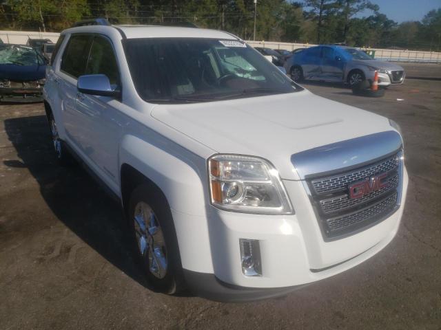 GMC TERRAIN SL 2014 2gkaltek5e6217246