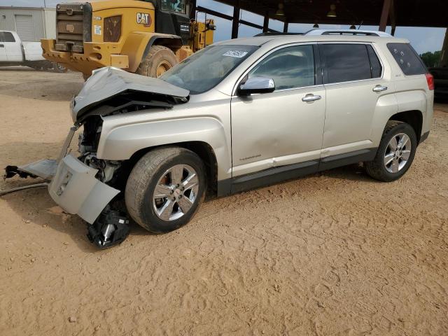 GMC TERRAIN 2014 2gkaltek5e6217280